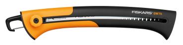FISKARS GROSSE HANDSÄGE XTRACT GROBZAHNUNG